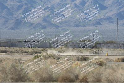 media/Jan-17-2026-CVMA (Sat) [[ab348a895b]]/Race 6-Formula Twins-Formula 40 UL/